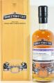 Blair Athol 1995 DL Directors Cut 56.9% 700ml