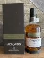 Longmorn 16yo 48% 700ml