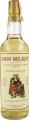 Aultmore 1989 JY Millennium Selection 50% 700ml