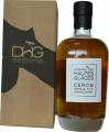 Domaine des Hautes Glaces Ceros 54% 700ml