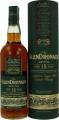 Glendronach 15yo 46% 700ml