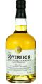 Invergordon 1987 HL The Sovereign Refill Hogshead 51.6% 700ml