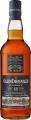 Glendronach 18yo Oloroso Sherry 46% 750ml