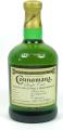 Connemara 1992 Single Cask 46% 700ml