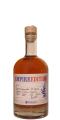 Secret Speyside 1997 Sc-E ex-Bourbon cask Islay cask Sherry cask 45.4% 500ml