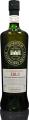 Connemara 1991 SMWS 118.3 Self-assured buxom and rewarding 2nd Fill Ex-Bourbon Barrel 57.9% 700ml