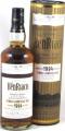 BenRiach 1994 Single Cask Bottling Batch 5 54% 700ml