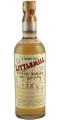 Littlemill 6yo 100% Pure Malt 43% 750ml