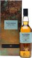 Talisker 1977 Diageo Special Releases 2012 35yo 54.6% 700ml