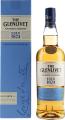 Glenlivet Founder's Reserve 40% 700ml