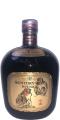 Suntory Old Whisky The Royal Monkey Edition 43% 600ml
