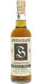 Springbank 12yo 46% 700ml