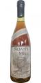 Noah's Mill Genuine Bourbon Whisky 57.15% 750ml