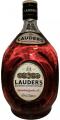 Lauder's Blended Scotch Whisky 43% 1000ml