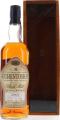 Auchentoshan 1965 Individual Cask Bottling Hogshead White Rock Distilleries Inc. Lewiston Maine 54.2% 750ml