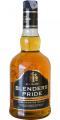 Seagram's Blenders Pride Rare Premium Whisky 42% 750ml