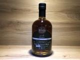 Tullibardine 2008 WCh 55.9% 500ml