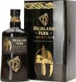 Highland Park Thorfinn The Warrior Series 45.1% 700ml