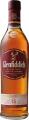 Glenfiddich 15yo 40% 700ml