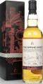 Ardmore 11yo TSS Batch 2 56% 700ml