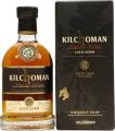 Kilchoman Loch Gorm 1st Edition 46% 700ml