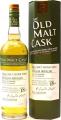 Macallan 1993 DL Old Malt Cask 50% 700ml