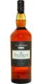 Talisker 1999 The Distillers Edition Double Matured in Amoroso Sherry 45.8% 1000ml