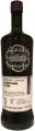 Copperworks 2016 SMWS 143.1 New Oak Barrel #2 Char 60% 750ml