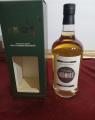 Ardmore 1998 GM LMDW 45% 700ml