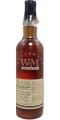 House Malt 1995 WM Barrel Selection Born on Islay 14997 15003 43% 700ml