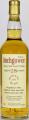 Inchgower 1982 BF #6965 50.4% 700ml