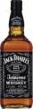 Jack Daniel's Old No. 7 45% 500ml