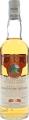 Braeval 1998 McG McGibbon's Provenance Sherry Butt DMG 4648 46% 700ml