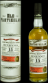 Benrinnes 1999 DL Old Particular Sherry Butt 48.4% 700ml