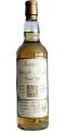 Caol Ila 1990 MC #13108 54.9% 700ml