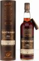 Glendronach 1994 Single Cask 56.8% 700ml