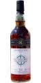 Teaninich 2007 Cl Exploration Series Oloroso Sherry Hogshead 50% 700ml