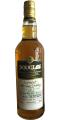 Glen Grant 1975 DoD LD 10257 54% 700ml