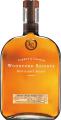 Woodford Reserve Distiller's Select 43.2% 700ml