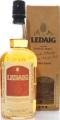 Ledaig Peated 42% 700ml