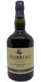 Redbreast 16yo Oloroso Sherry Sweden 57.9% 700ml