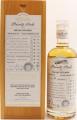 Bowmore 1997 DL Private Stock 48.8% 700ml