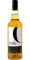 Caperdonich 1972 DT The Octave Sherry Cask 47.4% 700ml