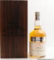 Port Ellen 1983 DL Old & Rare The Platinum Selection Bourbon Hogshead Potstill Austria 56.1% 700ml