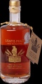 Santis Malt Edition Alpstein Finest Selection Edition 9 Beer Cask 4yo Port Cask 3yo 48% 500ml