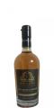 Clynelish 10yo UD Cask Strength Icewine Finish Whisky vs. Sparbuch 53.4% 500ml