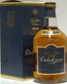 Dalwhinnie 1991 The Distillers Edition Double Matured Oloroso Cask 43% 1000ml