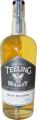 Teeling 2002 Single Cask 13yo #7920 46% 700ml