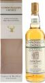 Glencraig 1975 GM Connoisseurs Choice 40% 700ml