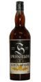 Springbank 1975 Brown bottle small screw cap 46% 750ml